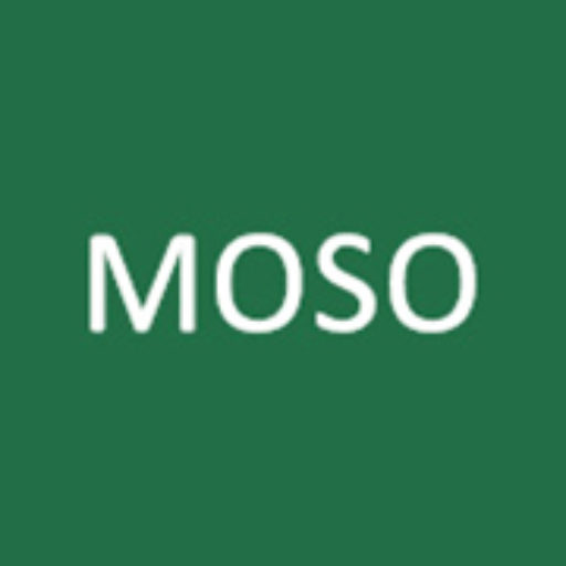Hem - MOSO