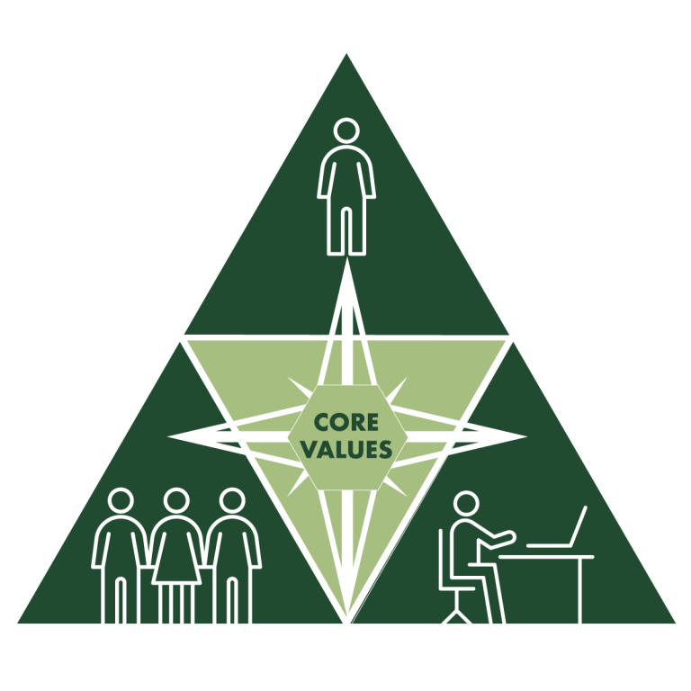 Value Triangle Assessment - MOSO